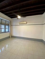 Towner Road (D12), Detached #635570521
